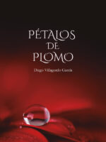 Pétalos de plomo
