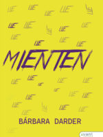 Mienten