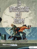 La intersección del tiempo