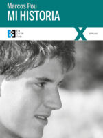 Mi historia