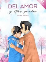 Del amor y otros pecados