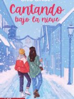 Cantando bajo la nieve:(Bolsillo)