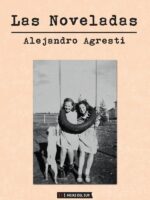 Las noveladas