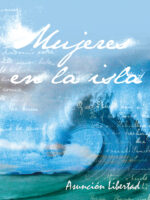 Mujeres en la Isla