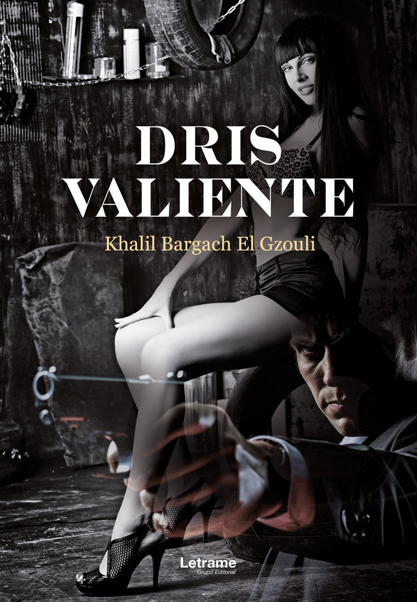 Dris valiente