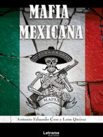 Mafia Mexicana