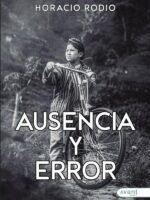 Ausencia y error