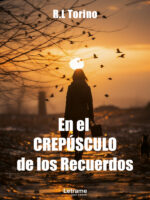 En el Crepúsculo de los Recuerdos