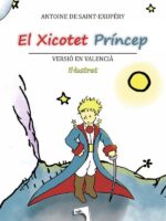 El Xicotet Príncep