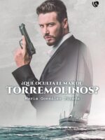 Qué oculta el mar de Torremolinos