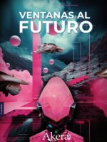 Ventanas al futuro