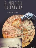 El vuelo del Duermevela