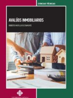 Avalúos Inmobiliarios