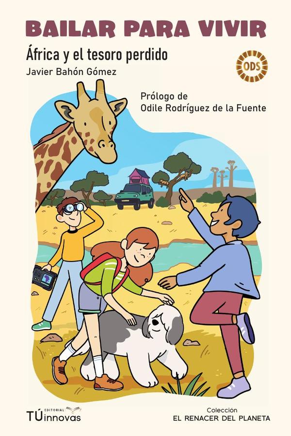 900538_IMAGEN_TAPA_G_001