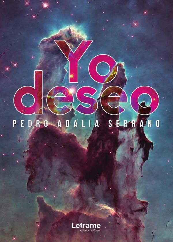 90096_IMAGEN_TAPA_G_002