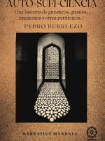 Auto-Sufí-Ciencia