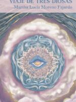 Viaje de tres diosas