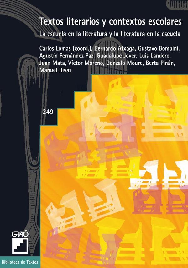 902255_IMAGEN_TAPA_G_001