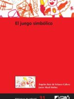 El juego simbólico