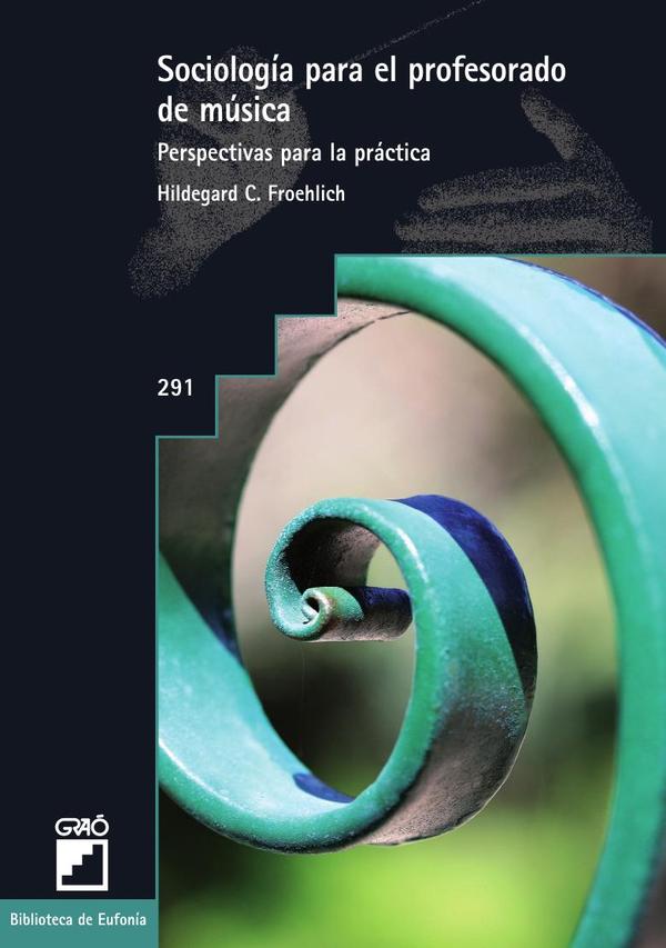 902260_IMAGEN_TAPA_G_001