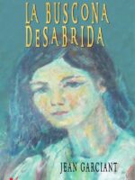 La buscona desabirda