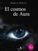 El cosmos de Aura