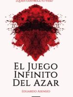 El juego infinito del azar