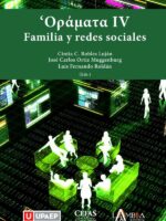 Orámata IV. Familia y redes sociales
