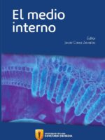 El medio interno