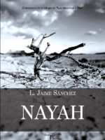 Nayah