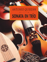 Sonata en trío