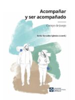 Acompañar y ser acompañado