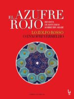 El Azufre Rojo XI
