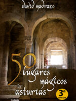 50 lugares mágicos de Asturias