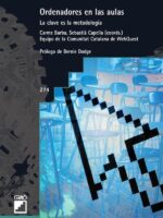 Ordenadores en las aulas:La clave es la metodología