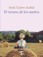 El verano de los sueños