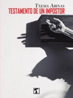 Testamento de un impostor