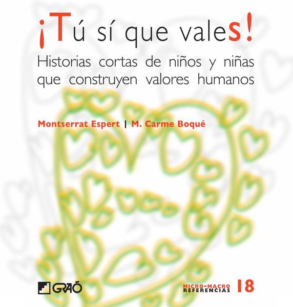 908014_IMAGEN_TAPA_G_002