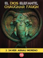El dios Elefante, Chaugnar Faugn