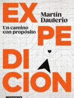 Expedición: un camino con propósito
