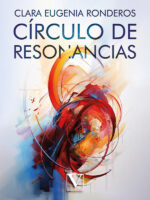 Círculo de resonancias
