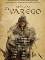 El varego