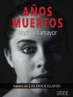Años muertos