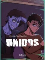 Unidos