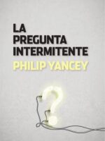 La pregunta intermitente