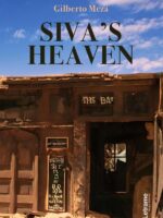 Siva's Heaven