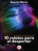 10 relatos para el despertar