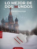 Lo mejor de dos mundos
