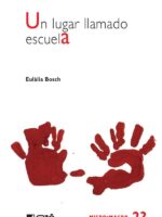 Un lugar llamado escuela