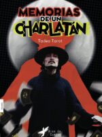 Memorias de un charlatán